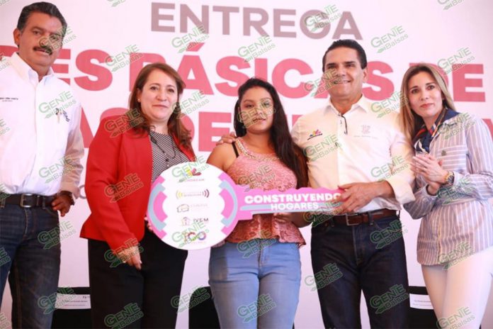 pagina2a10