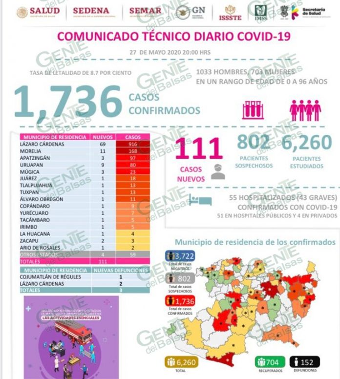 pagina1a28