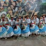 Centro Cultural ArcelorMittal impulsará “Contigo”, durante diciembre y enero