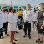 CONOCE BEDOLLA ÉXITOS DE LA UNIVERSIDAD POLITÉCNICA DE LC