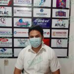 Para revocación de mandato en este Distrito 01 se instalarán 168 casillas