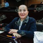 Legislación debe fortalecerse para combatir el nepotismo en la función pública: Julieta Gallardo