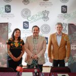 Foro para la Construcción de la Diputación Migrante, cristalizará una legítima demanda en Michoacán: Víctor Manríquez
