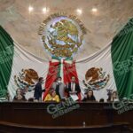 Urge 75 Legislatura a reforzar la prevención de la violencia contra las mujeres en el transporte público