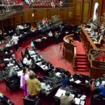 Se fortalecerán mecanismos de atención de adultos mayores: Poder Legislativo de Michoacán