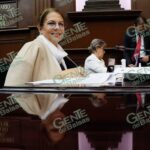 Utilizar a los hijos para dañar a la pareja, será castigado hasta con 8 años de cárcel