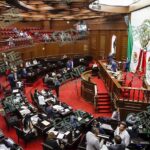 Exige Congreso trabajo coordinado entre autoridades de Michoacán y Jalisco para aparición con vida de Yolanda Sánchez