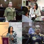 Demanda GPPRD localización con vida de la presidenta municipal de Cotija