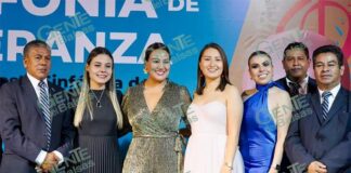 Persisten obstáculos para el acceso a información sobre salud sexual y reproductiva: Mónica Valdez