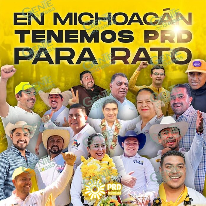 pagina2a07