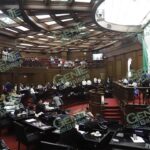 Logra 76 Legislatura que haya educación ambiental en las escuelas de nivel básico a nivel medio superior