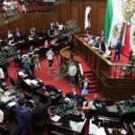 Personas en prisión preventiva podrán ejercer su derecho al voto