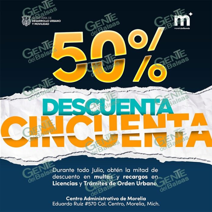 pagina3a02