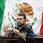 Octavio Ocampo reconoce avances en combate a la pobreza