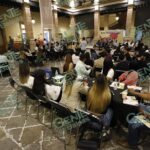 Iniciativas juveniles serán respaldadas por el Grupo Parlamentario del PRD en el Congreso del Estado
