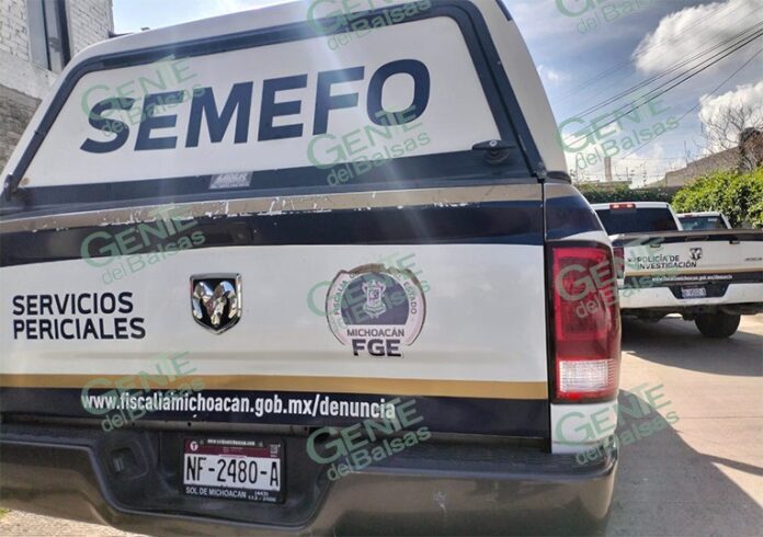 pagina10c13