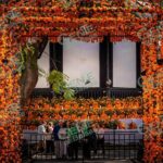 Morelia, la ciudad más ‘instagrameable’ para disfrutar el Día de Muertos