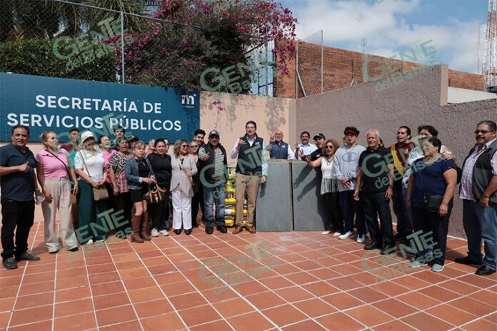 pagina3b03