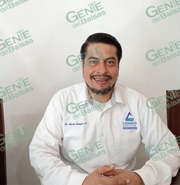 LLAMAN A QUE NO SE DESBORDEN PASIONES EN LA MARCHA POR LA PAZ