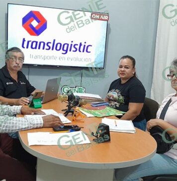 LLAMAN A NO POLITIZAR ASUNTO DE LA TÉCNICA 131, LOS PERJUDICADOS SERÁN LOS ALUMNOS