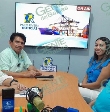 LLAMAN A VALORAR LA VIDA Y ATENDER SIEMPRE LAS RECOMENDACIONES MÉDICAS