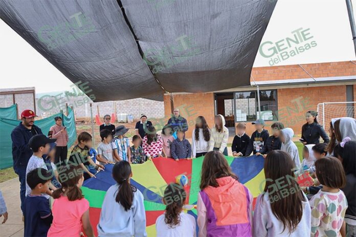 pagina3b13