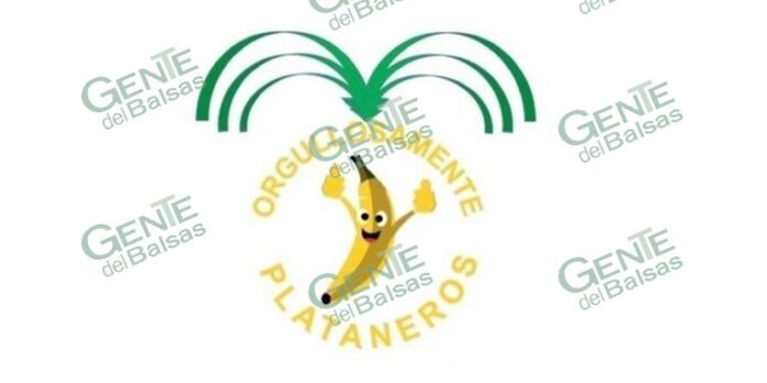 pagina1g04