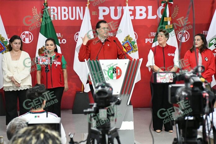 pagina2a01