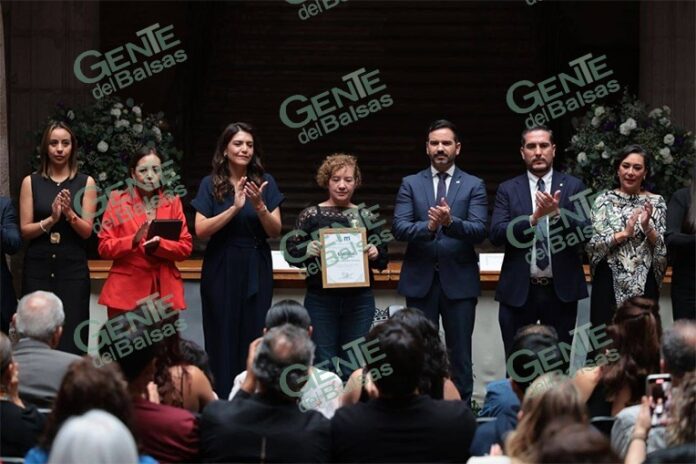 pagina3a01