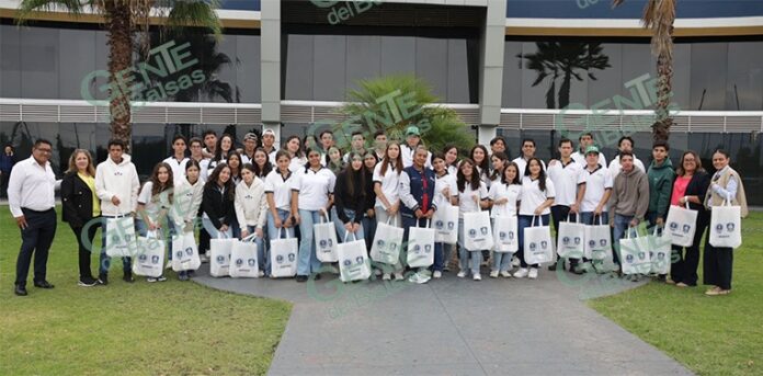 pagina4a04