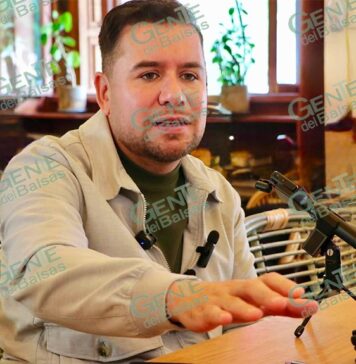 Cierra PT segundo año legislativo con casi el 50 por ciento de efectividad y más de 200 iniciativas: Reyes Galindo
