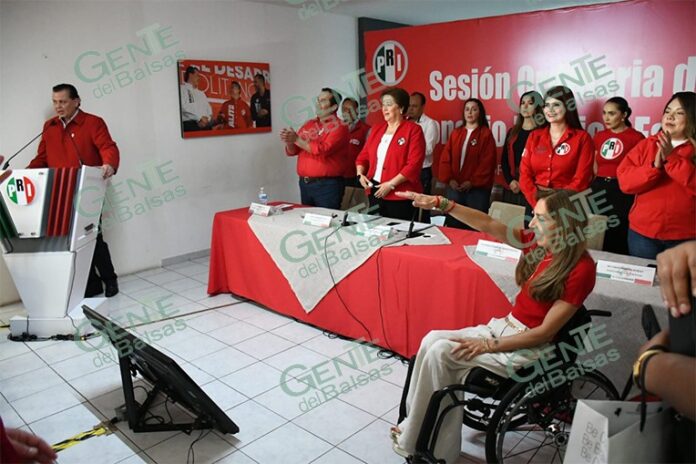 pagina2a13
