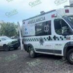 Localizan cadáver de una mujer dentro de un domicilio