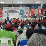 Acarreo, atraso y presión laboral, la cara oculta del cierre de Raúl Morón en LC