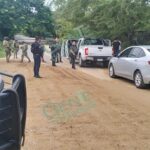 Refuerzan seguridad en comunidades rurales de LC