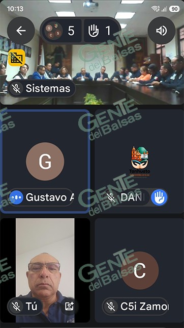 pagina4b28