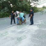 Refuerzan con Base de Operaciones Interinstitucionales en LC