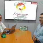 RUMBO AL 2027, EL INE EN LC CALIENTA MOTORES PARA EL PROCESO ELECTORAL