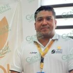 SEE, AYUNTAMIENTO DE LC Y FGE CON MÁS QUEJAS ANTE DERECHOS HUMANOS