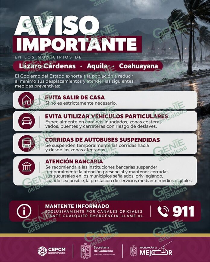 pagina1a24