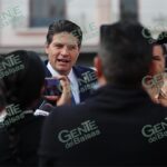 La inseguridad se ha desbordado con los gobiernos de Morena