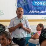 No más alianzas improductivas, tenemos estructura propia: PAN Lázaro Cárdenas