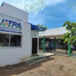 Universidad de Aquila abre nueva etapa para la educación superior en Michoacán