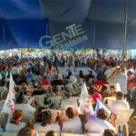 Lázaro Cárdenas se levanta con AMA Michoacán