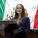 Propone Nalleli Pedraza ley para proteger las identidades culturales y lingüísticas de las comunidades sordas