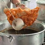 Con promoción a la economía y la tradición, Gobierno de Morelia concluye Festival del Tamal y el Buñuelo