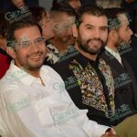 Respaldan Conrado Paz y Octavio Ocampo reformas para garantizar la austeridad y la disciplina presupuestaria en Michoacán