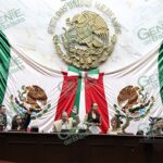 Congreso del Estado emite Declaratoria de Minuta 477 en materia de austeridad y racionalidad de gasto público