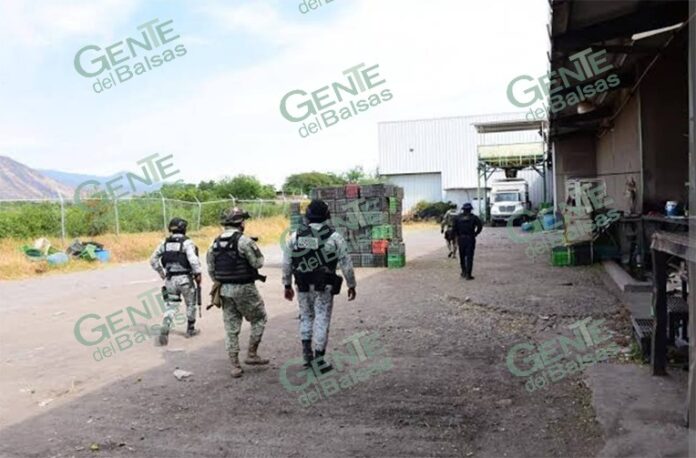 pagina10a07