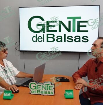 MIGRANTES LAZAROCARDENENSES APORTAN EL DOBLE ANUAL DEL PRESUPUESTO MUNICIPAL